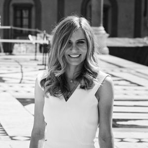 Meet your Posher, Ramune